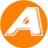 白云区包修网logo