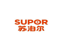 白云区苏泊尔苏泊尔燃气灶