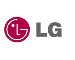 白云区LG洗衣机