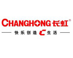 白云区长虹长虹热水器